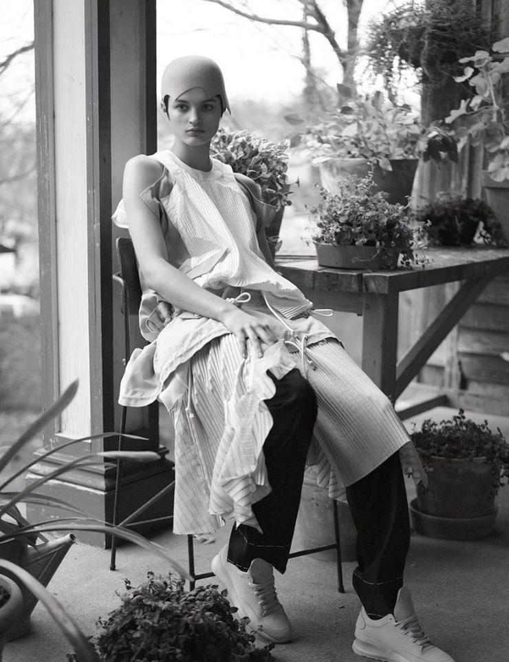 Isabella Emmack