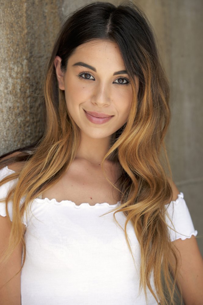 Shay Aljadeff