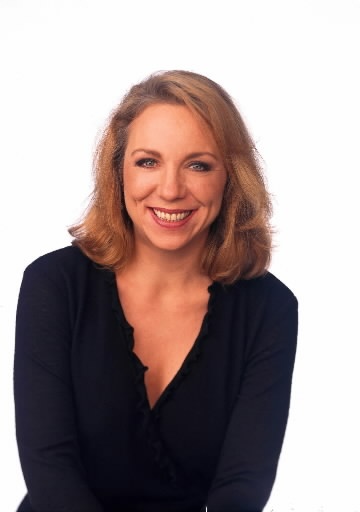 Brett Butler