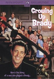 Growing Up Brady                                  (2000)