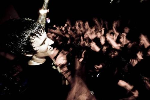 Parkway Drive