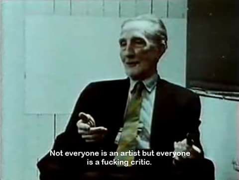 Marcel Duchamp