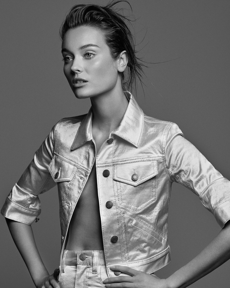 Monika Jagaciak
