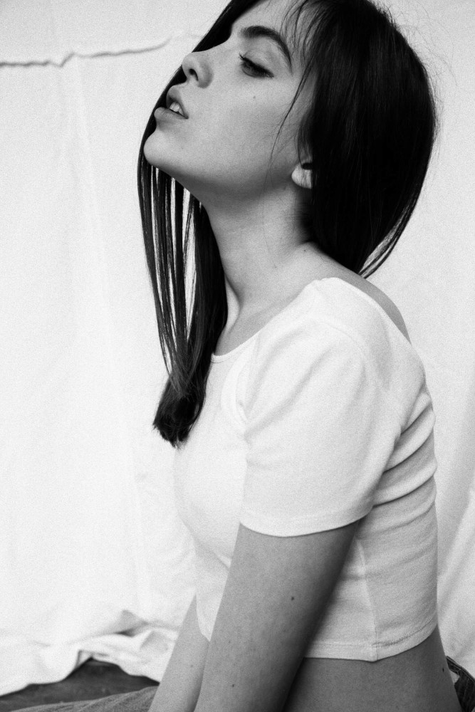 Ruslana Bessaraba Ruslana Bessaraba