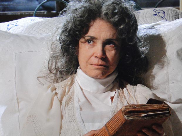 Regina Duarte
