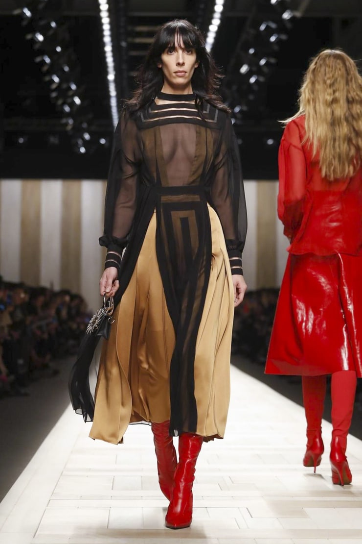 Jamie Bochert Jamie Bochert