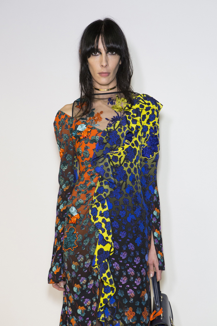 Jamie Bochert Jamie Bochert