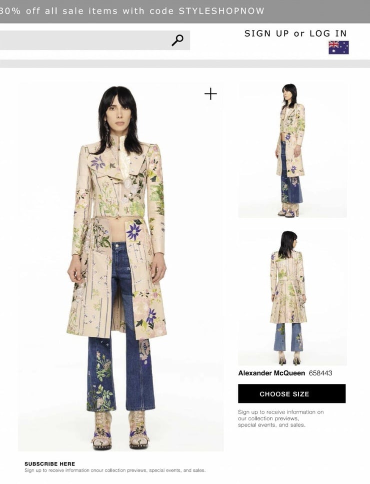 Jamie Bochert