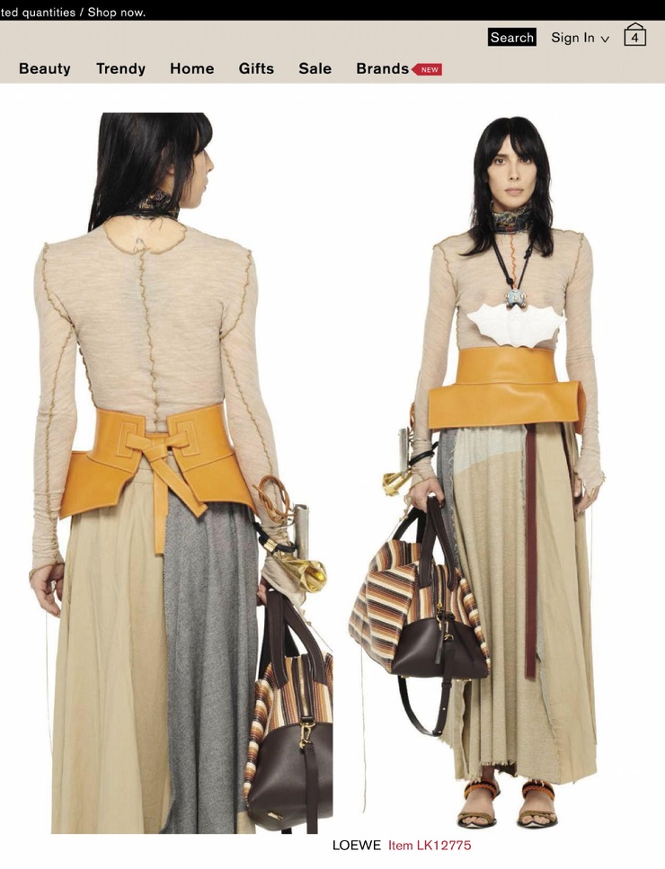 Jamie Bochert