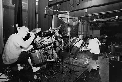 Refused