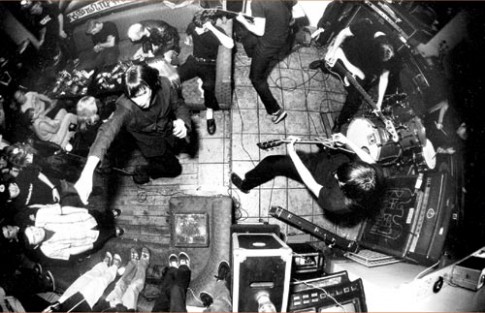 Refused