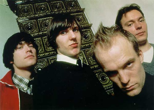 Refused