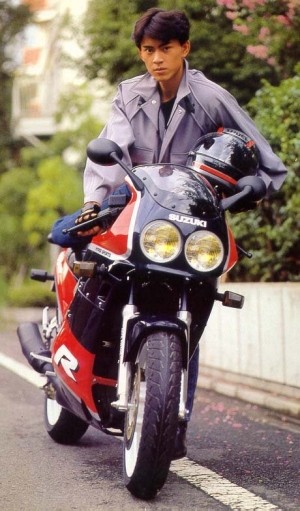Kohtaro Minami