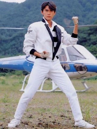 Kohtaro Minami