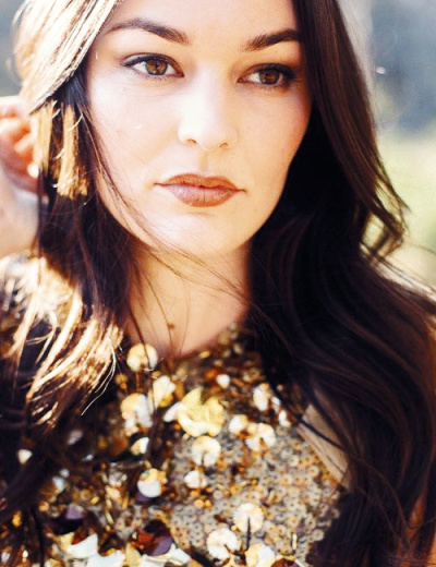 Melanie Stone Melanie Stone