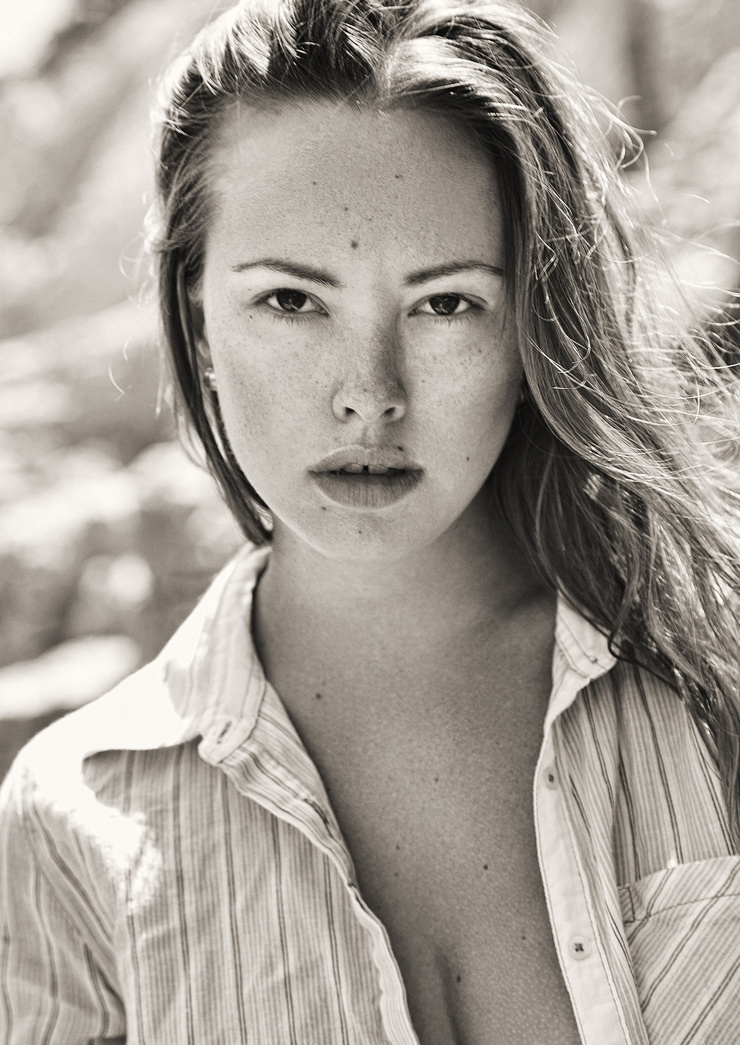 Charlène Perillat Charlène Perillat