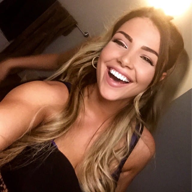 Jem Wolfie Jem Wolfie