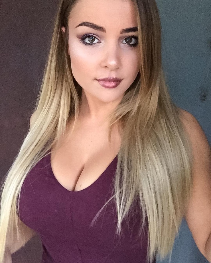 Jem Wolfie Jem Wolfie