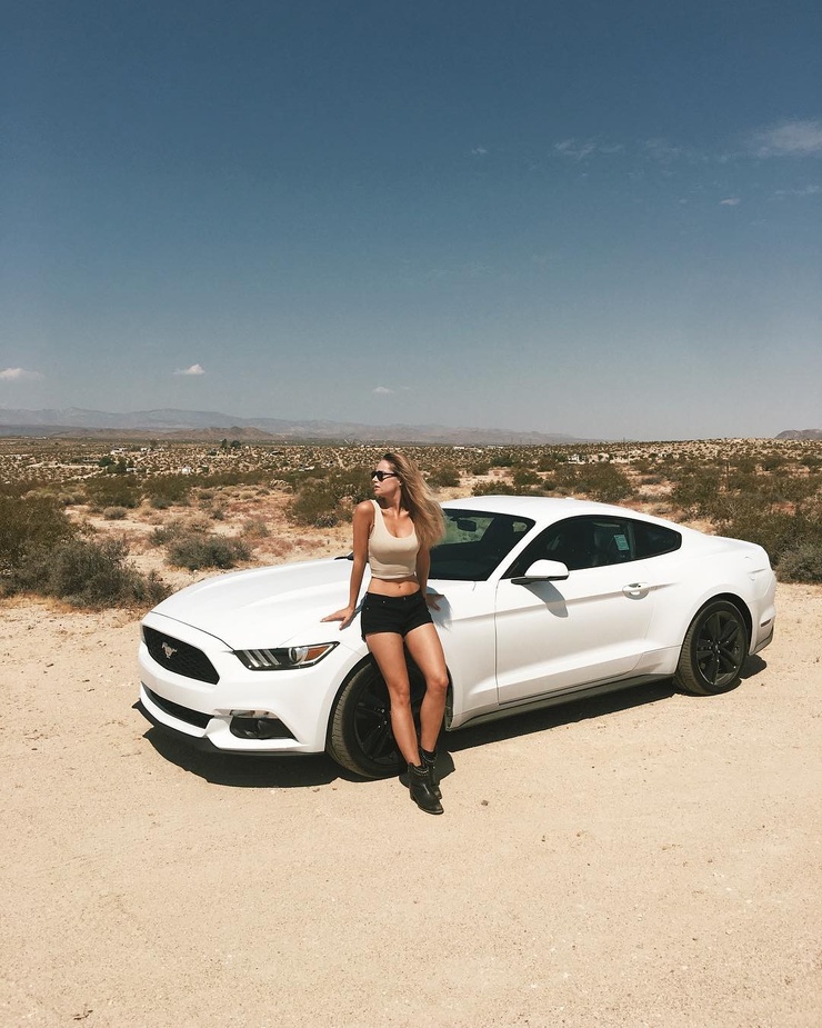 Genevieve Morton Genevieve Morton