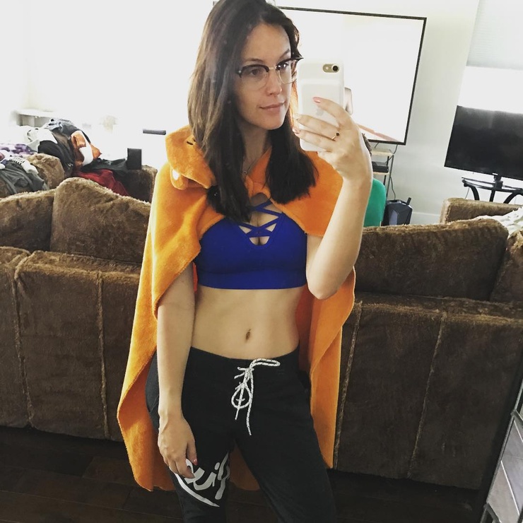 Meg Turney