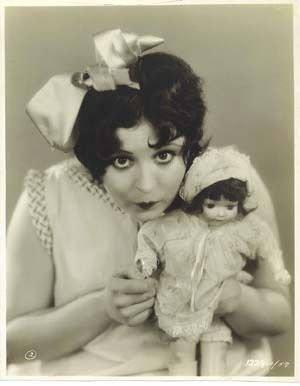 Helen Kane Helen Kane