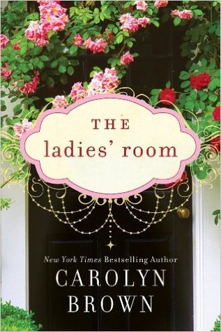 The Ladies' Room 