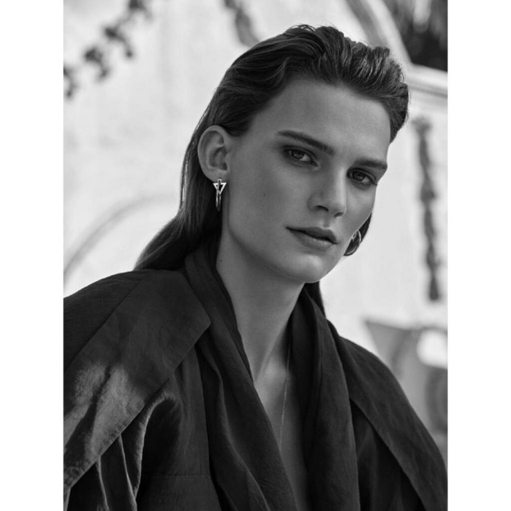 Lena Hardt