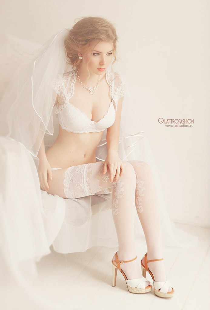 Irina Popova