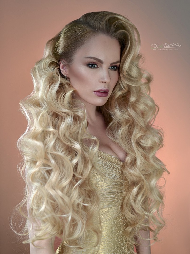 Nadezhda Kataeva Nadezhda Kataeva