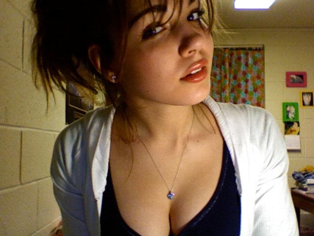 Jessica Ashley picture