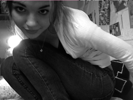 Picture of Jessica Ashley