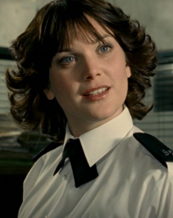 Лизе вайт. Liz white актриса. Лиз уайт. Кристин кэри. Лиз уайт фото.