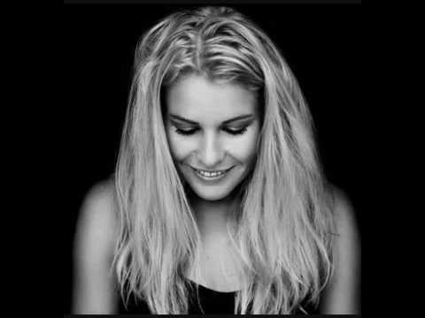 Malene Mortensen Malene Mortensen