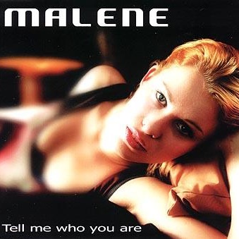 Malene Mortensen Malene Mortensen
