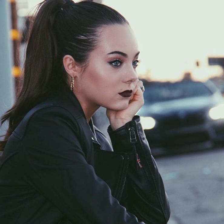 Ava Allan Ava Allan