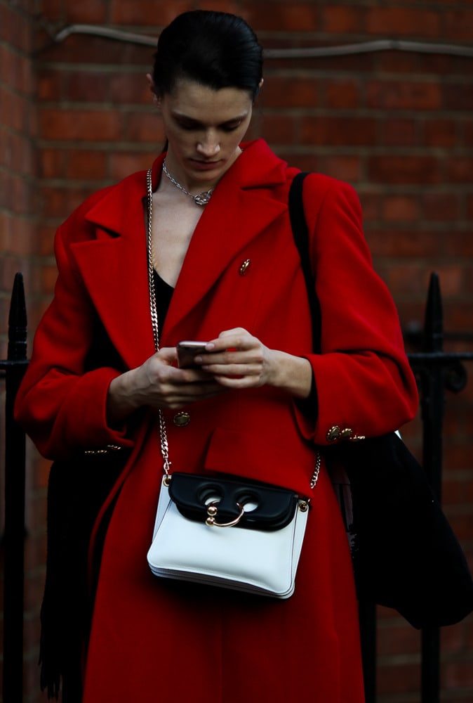 Leila Goldkuhl