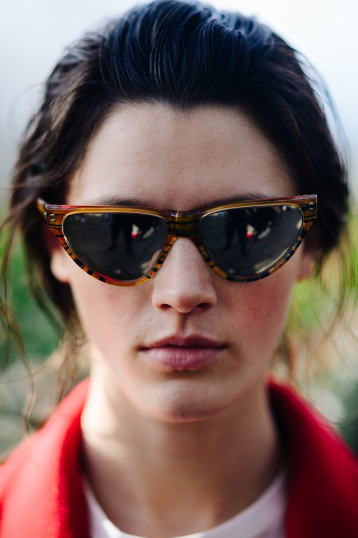 Leila Goldkuhl
