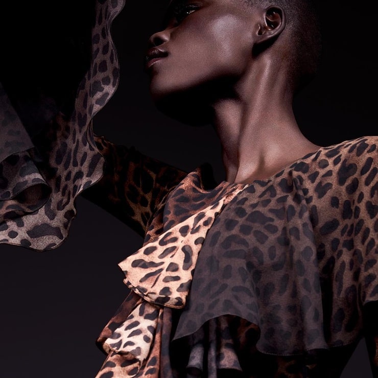 Grace Bol