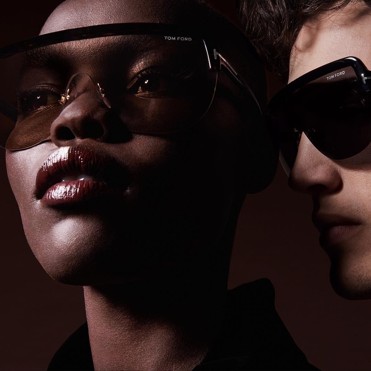 Grace Bol