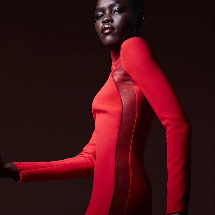 Grace Bol