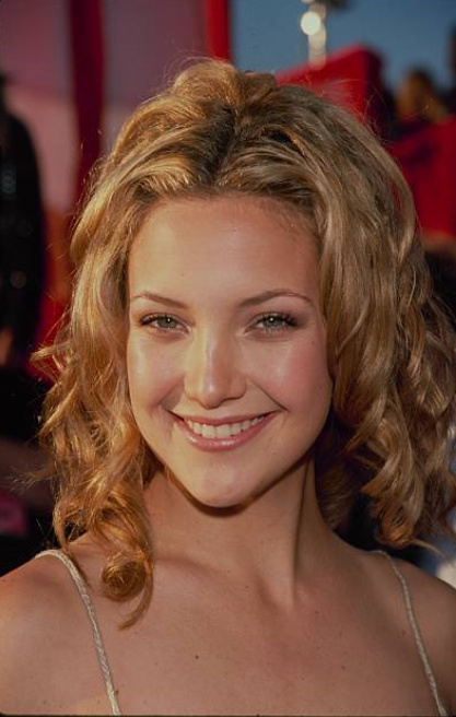 Kate Hudson Kate Hudson