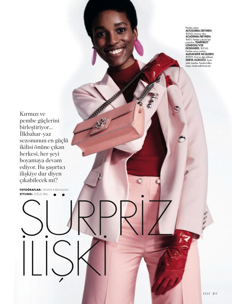 Kathia Nseke