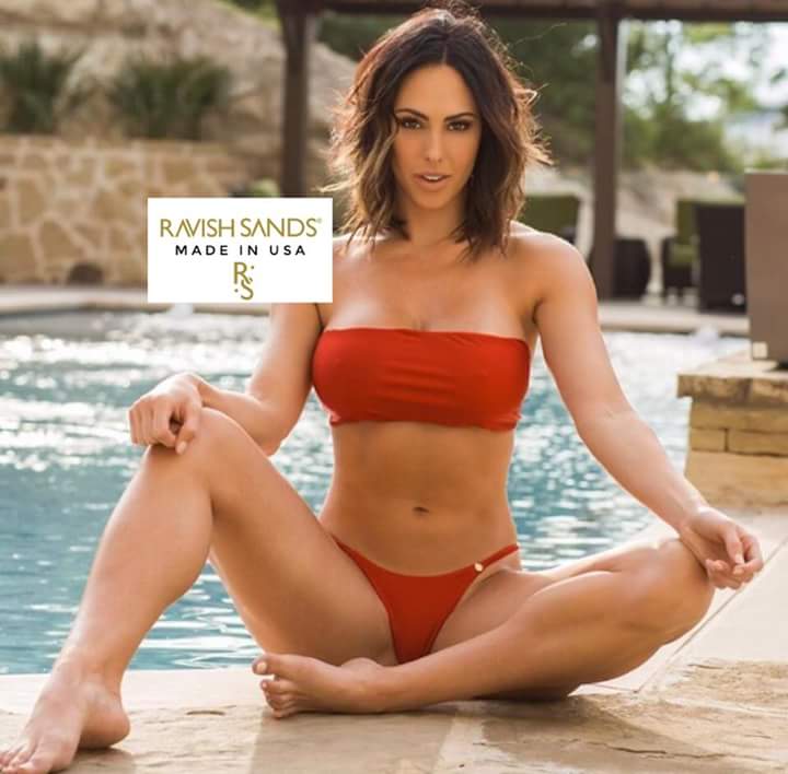 Hope Beel