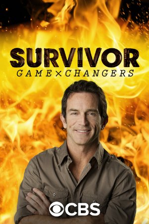 Survivor
