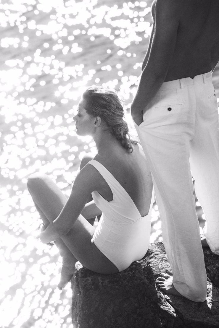Frida Gustavsson Frida Gustavsson