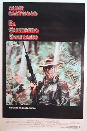 Heartbreak Ridge