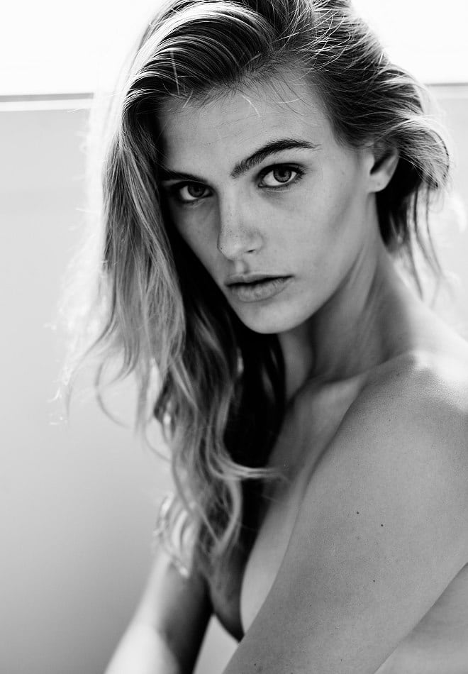 Madison Headrick Madison Headrick