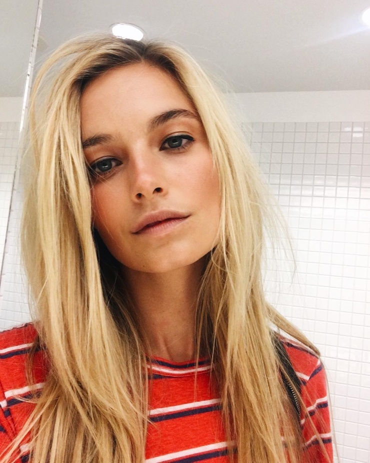 Bridget Malcolm Bridget Malcolm