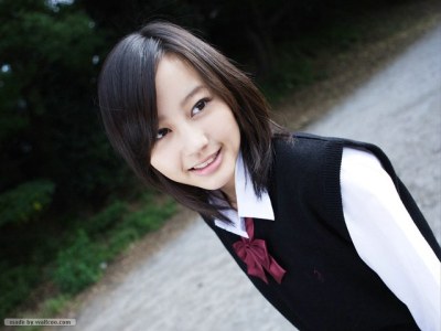 Maki Horikita Maki Horikita