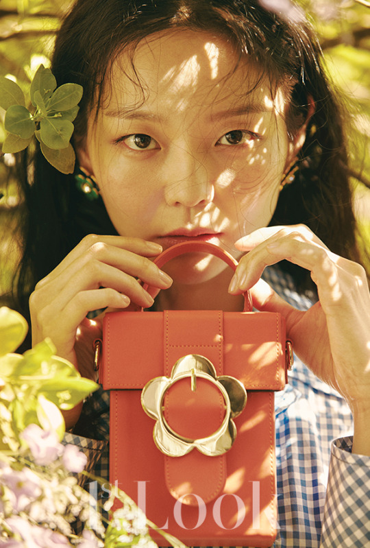 Esom